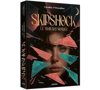 Le train des mondes - Tome 1 Le train des mondes: 1