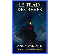 Le train des réves: Dormimondo