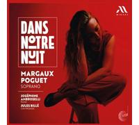 LE TRAIN DU CIEL - COLLECTION FUTUR - WORKS BY KURT WEILL, ANTON