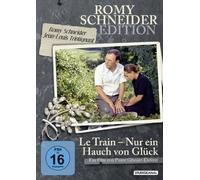 Le Train - Nur ein Hauch von Glück