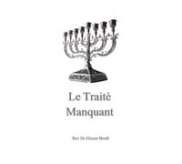 Le Traité Manquant
