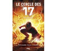 Le traître: 9