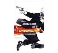 Le transporteur