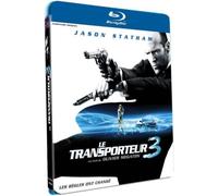 Le transporteur 3