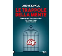 Le trappole della mente
