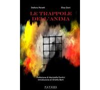 Le trappole dell'anima