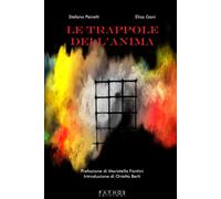 Le trappole dell'anima