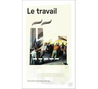 Le travail
