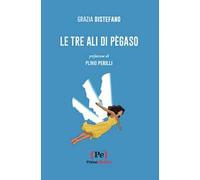 Le tre ali di Pègaso