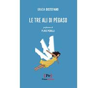 Le tre ali di Pègaso