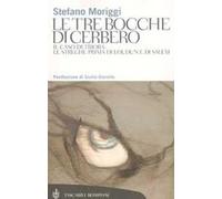Le tre bocche di Cerbero. Il caso di Triora: le streghe prima di Loudun e di Salem