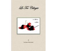 Le tre ciliegie