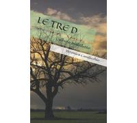 Le Tre D