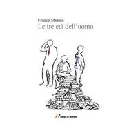 Le tre età dell'uomo