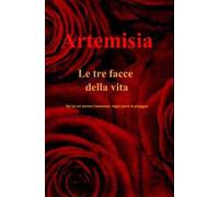 Le tre facce della vita