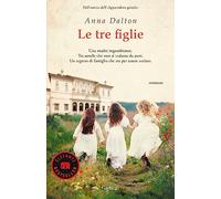 Le tre figlie