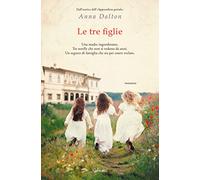 Le tre figlie
