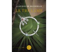 Le tre lame