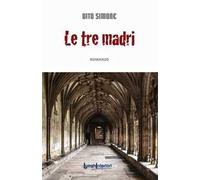 Le tre madri