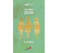 Le Tre Marie