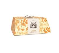 Le Tre Marie Colomba Tradizionale, 1kg