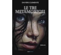 Le tre metamorfosi