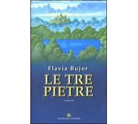 Le tre pietre