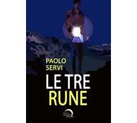 Le tre rune