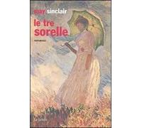 Le tre sorelle