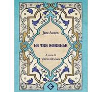 Le tre sorelle