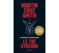 Le tre stazioni