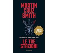 Le tre stazioni