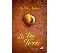 Le tre terre