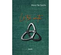 Le tre unità