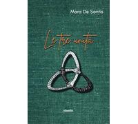 Le tre unità