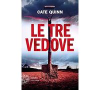 Le tre vedove