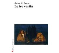 Le tre verità