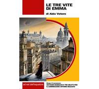 Le tre vite di Emma