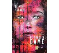 Le tredici dame