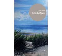 Le tredici Giare