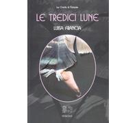 Le tredici lune