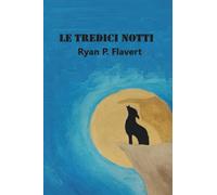 Le Tredici Notti