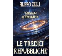 Le Tredici Repubbliche