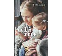 Le tredici tele