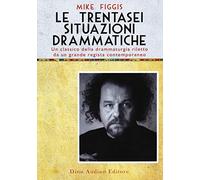 Le trentasei situazioni drammatiche