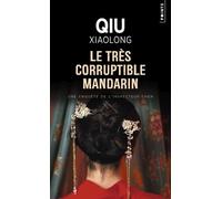 Le très corruptible mandarin