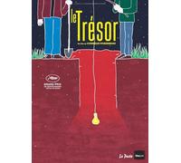 Le Trésor