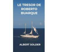 Le trésor de Roberto Buarque