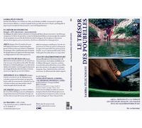 Le trésor des poubelles