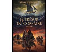 Le trésor du corsaire